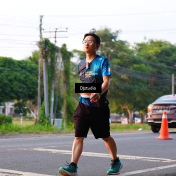 Runner Photo 4893746