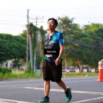 Runner Photo 4893754