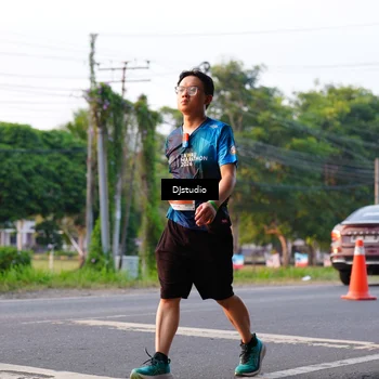 Runner Photo 4893755