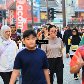 Runner Photo 4893756