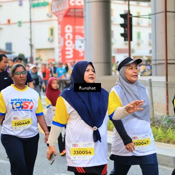 Runner Photo 4893760