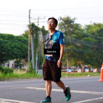 Runner Photo 4893766