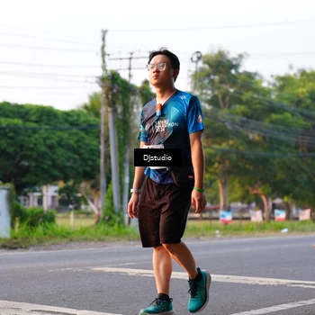 Runner Photo 4893777