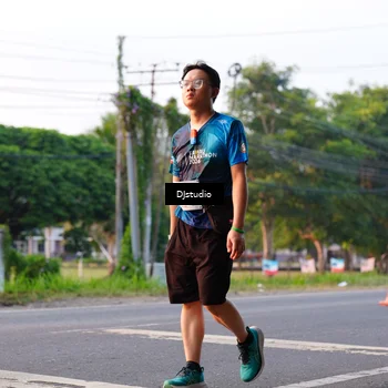 Runner Photo 4893780