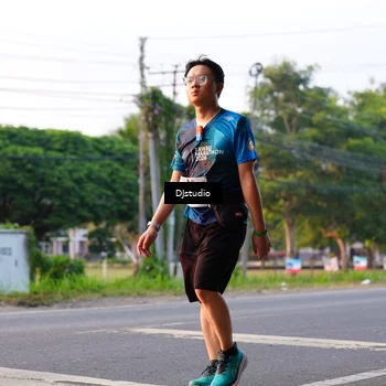 Runner Photo 4893782