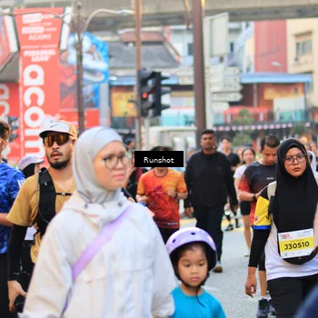 Runner Photo 4893794