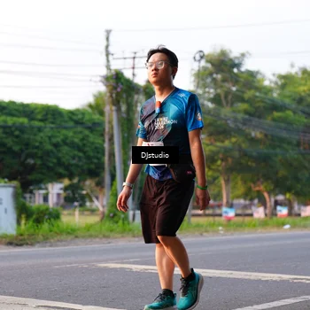 Runner Photo 4893797