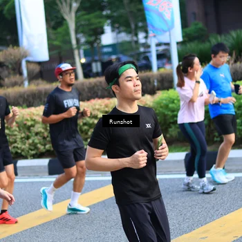 Runner Photo 4893806