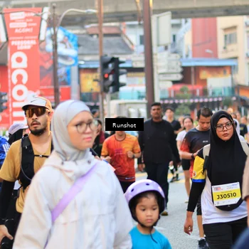 Runner Photo 4893808