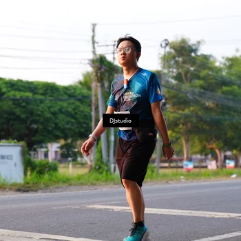 Runner Photo 4893812