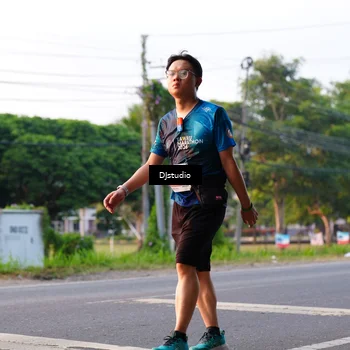 Runner Photo 4893822