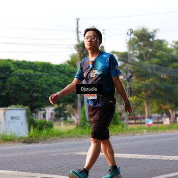 Runner Photo 4893836