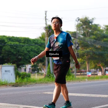 Runner Photo 4893837