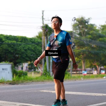 Runner Photo 4893839
