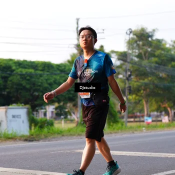 Runner Photo 4893845