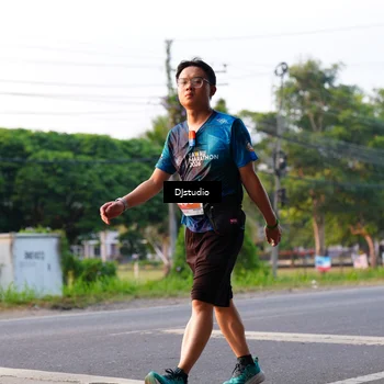 Runner Photo 4893848