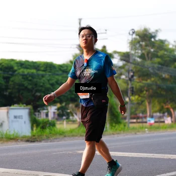Runner Photo 4893855