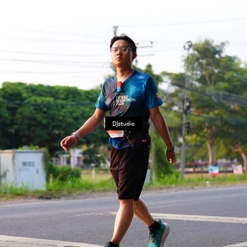 Runner Photo 4893865