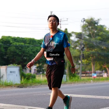 Runner Photo 4893868