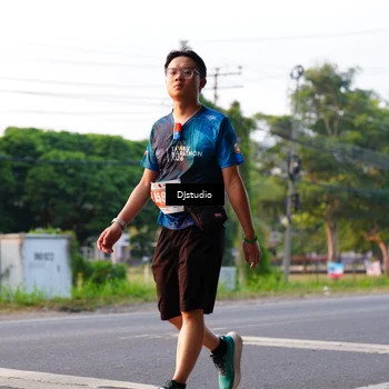 Runner Photo 4893878