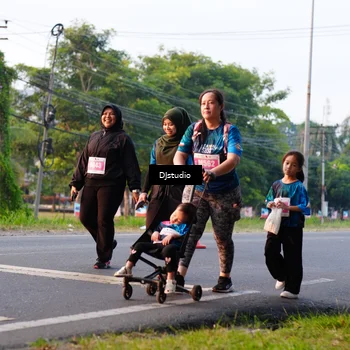 Runner Photo 4893902