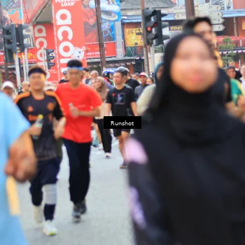 Runner Photo 4893905