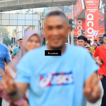Runner Photo 4893906