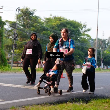 Runner Photo 4893907