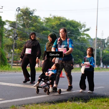 Runner Photo 4893915