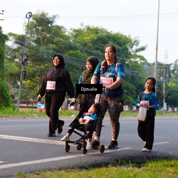 Runner Photo 4893918