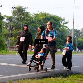 Runner Photo 4893920