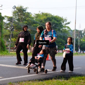 Runner Photo 4893930