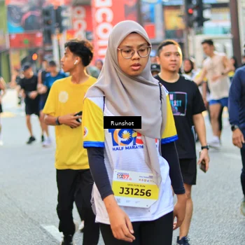 Runner Photo 4893938