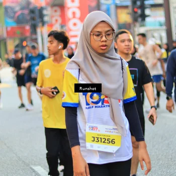 Runner Photo 4893944