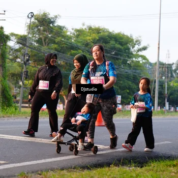 Runner Photo 4893951