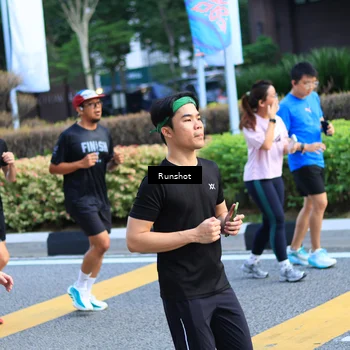 Runner Photo 4893957