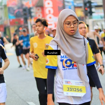 Runner Photo 4893962