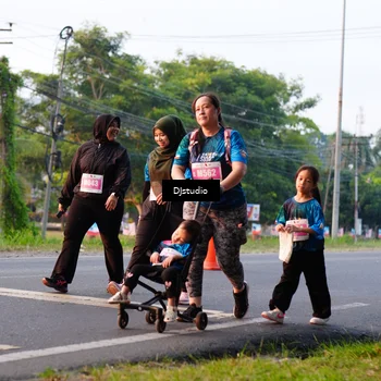 Runner Photo 4893973