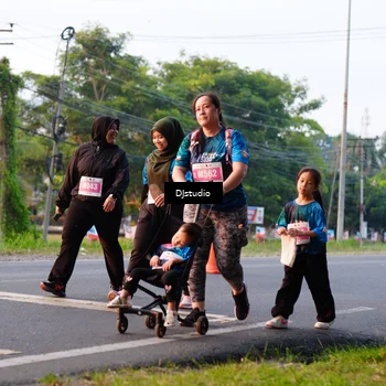 Runner Photo 4893979