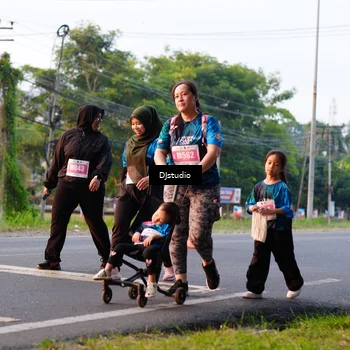 Runner Photo 4893994