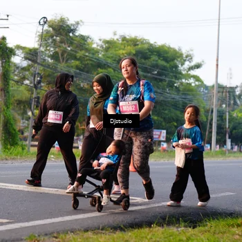 Runner Photo 4894011