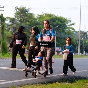 Runner Photo 4894014