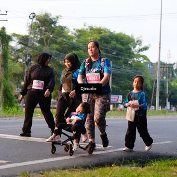 Runner Photo 4894026