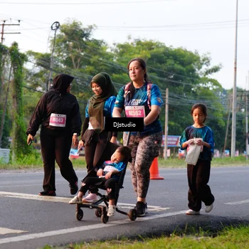 Runner Photo 4894061