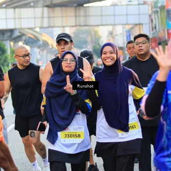 Runner Photo 4894068