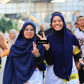 Runner Photo 4894073