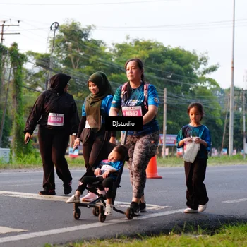 Runner Photo 4894074