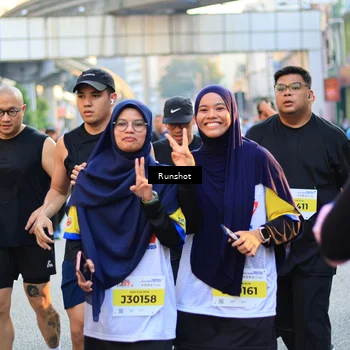 Runner Photo 4894077