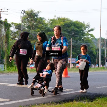 Runner Photo 4894081