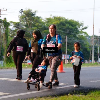 Runner Photo 4894089